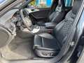 Audi A6 Avant 3.0 TDI clean D quattro Competition Gris - thumbnail 9