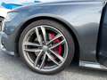 Audi A6 Avant 3.0 TDI clean D quattro Competition Gris - thumbnail 17