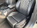 Audi A6 Avant 3.0 TDI clean D quattro Competition Gris - thumbnail 10