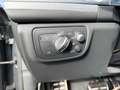 Audi A6 Avant 3.0 TDI clean D quattro Competition Gris - thumbnail 12