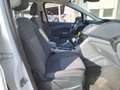 Ford C-Max C-MAX 1.6 TDCI+KLIMAAUTOMATIK+TEMPOMAT Weiß - thumbnail 15