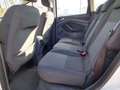 Ford C-Max C-MAX 1.6 TDCI+KLIMAAUTOMATIK+TEMPOMAT Weiß - thumbnail 11