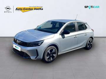 e Comfort Editon "Tech 2024" 100%SoH