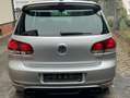 Volkswagen Golf Golf 1.4 TSI DSG Highline Stříbrná - thumbnail 5