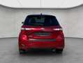 Toyota Yaris 1,5-Dual-VVT-iE Style Selection Red - thumbnail 4