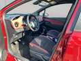 Toyota Yaris 1,5-Dual-VVT-iE Style Selection Red - thumbnail 10