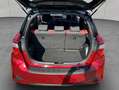Toyota Yaris 1,5-Dual-VVT-iE Style Selection Red - thumbnail 5