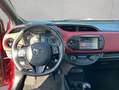 Toyota Yaris 1,5-Dual-VVT-iE Style Selection Red - thumbnail 13