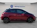 Toyota Yaris 1,5-Dual-VVT-iE Style Selection Red - thumbnail 7