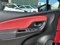 Toyota Yaris 1,5-Dual-VVT-iE Style Selection Red - thumbnail 14