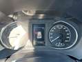 Toyota Yaris 1,5-Dual-VVT-iE Style Selection Red - thumbnail 12
