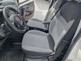 Fiat Fiorino 1400 sx BENZ-MET 2020 PERFETTO!!!! Blanc - thumbnail 6