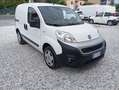 Fiat Fiorino 1400 sx BENZ-MET 2020 PERFETTO!!!! Blanc - thumbnail 1