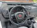 Fiat Fiorino 1400 sx BENZ-MET 2020 PERFETTO!!!! Blanc - thumbnail 9
