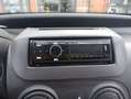Fiat Fiorino 1400 sx BENZ-MET 2020 PERFETTO!!!! Blanc - thumbnail 14