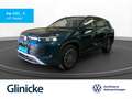 Volkswagen Tayron 2.0 TDI 4M Life 7-Sitzer AHK Matrix LM 18 Blau - thumbnail 1