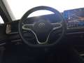 Volkswagen Tayron 2.0 TDI 4M Life 7-Sitzer AHK Matrix LM 18 Blau - thumbnail 21