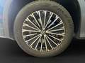 Volkswagen Tayron 2.0 TDI 4M Life 7-Sitzer AHK Matrix LM 18 Blau - thumbnail 13