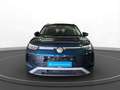 Volkswagen Tayron 2.0 TDI 4M Life 7-Sitzer AHK Matrix LM 18 Blau - thumbnail 4