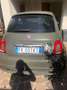 Fiat 500 1.2 S 69cv Verde - thumbnail 4