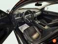 Honda Civic 1.5 VTEC Turbo Prestige CVT Negro - thumbnail 13