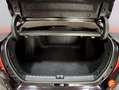 Honda Civic 1.5 VTEC Turbo Prestige CVT Negro - thumbnail 16