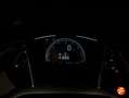 Honda Civic 1.5 VTEC Turbo Prestige CVT Negro - thumbnail 12