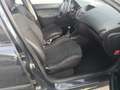 Peugeot 206 206 Plus Plus 5p 1.1 Urban - thumbnail 11