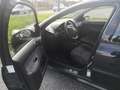 Peugeot 206 206 Plus Plus 5p 1.1 Urban - thumbnail 9