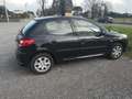 Peugeot 206 206 Plus Plus 5p 1.1 Urban - thumbnail 5