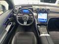 Mercedes-Benz CLE 220 d AMG Line Panorama Head-up 360°-Kamera Grau - thumbnail 10