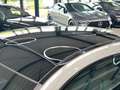 Mercedes-Benz CLE 220 d AMG Line Panorama Head-up 360°-Kamera Grau - thumbnail 20