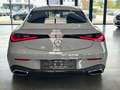 Mercedes-Benz CLE 220 d AMG Line Panorama Head-up 360°-Kamera Grau - thumbnail 5