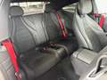 Mercedes-Benz CLE 220 d AMG Line Panorama Head-up 360°-Kamera Grau - thumbnail 13