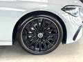 Mercedes-Benz CLE 220 d AMG Line Panorama Head-up 360°-Kamera Grau - thumbnail 22