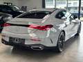 Mercedes-Benz CLE 220 d AMG Line Panorama Head-up 360°-Kamera Grau - thumbnail 6