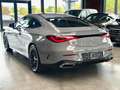 Mercedes-Benz CLE 220 d AMG Line Panorama Head-up 360°-Kamera Grau - thumbnail 4