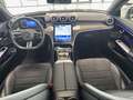 Mercedes-Benz CLE 220 d AMG Line Panorama Head-up 360°-Kamera Grau - thumbnail 9