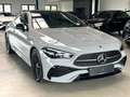 Mercedes-Benz CLE 220 d AMG Line Panorama Head-up 360°-Kamera Grau - thumbnail 3