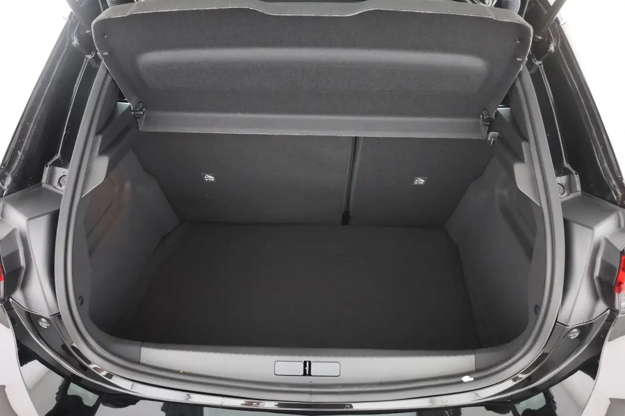 Opel Corsa GS 1.2 mHEV Turbo Aut. LED Kamera Sitzheizun, миниатюра 26