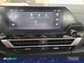 Citroen C4 Hybrid Plus eDSC6 145 Gris - thumbnail 13