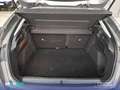 Citroen C4 Hybrid Plus eDSC6 145 Gris - thumbnail 6