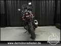 Suzuki DL 1050 XT V-STROM / VERSAND BUNDESWEIT Orange - thumbnail 4