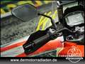 Suzuki DL 1050 XT V-STROM / VERSAND BUNDESWEIT Orange - thumbnail 15