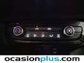 Opel Corsa 1.2T XHL S/S Edition 100 Noir - thumbnail 29