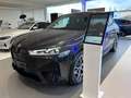 BMW iX 76.6 kWh xDrive40 Gris - thumbnail 3