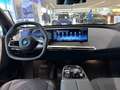 BMW iX 76.6 kWh xDrive40 Gris - thumbnail 11