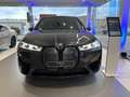 BMW iX 76.6 kWh xDrive40 Grijs - thumbnail 2