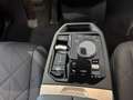 BMW iX 76.6 kWh xDrive40 Gris - thumbnail 12