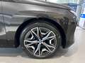 BMW iX 76.6 kWh xDrive40 Grijs - thumbnail 6